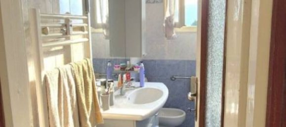 Apartamento T1 em Lecco, Italy N.º 318238 22