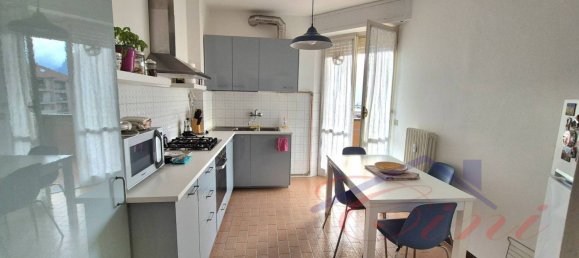 Apartamento T1 em Lecco, Italy N.º 318238 2