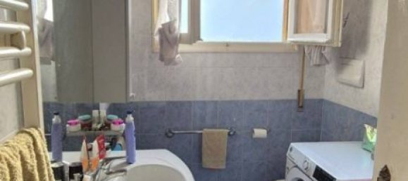 Apartamento T1 em Lecco, Italy N.º 318238 19