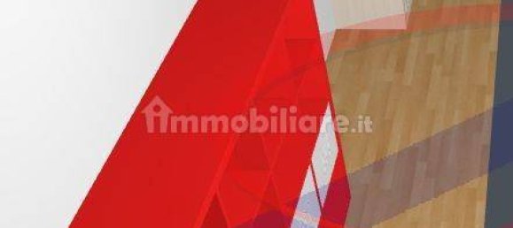 Apartamento T1 em Lecco, Italy N.º 318238 29