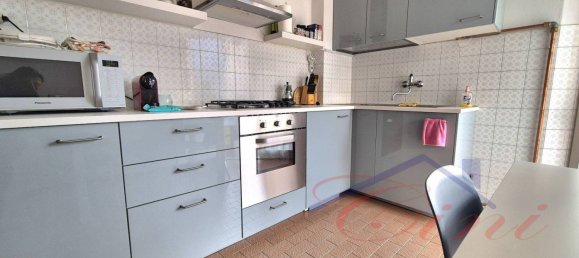 Apartamento T1 em Lecco, Italy N.º 318238 7