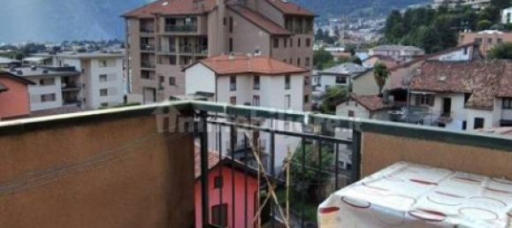 Apartamento T1 em Lecco, Italy N.º 318238 4