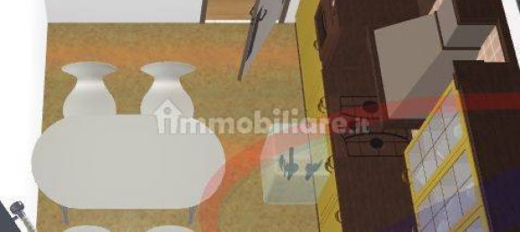 Apartamento T1 em Lecco, Italy N.º 318238 30