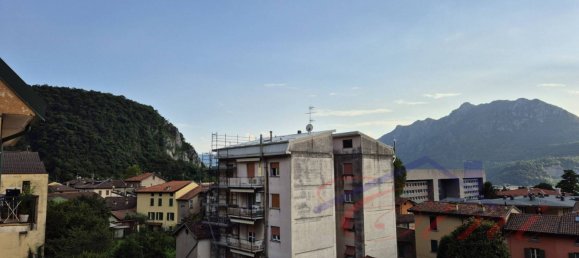 Apartamento T1 em Lecco, Italy N.º 318238 15