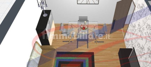 Apartamento T1 em Lecco, Italy N.º 318238 26