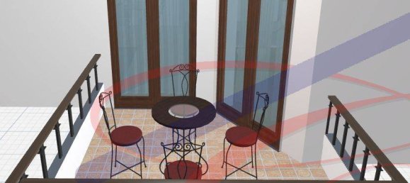 Apartamento T1 em Lecco, Italy N.º 318238 28