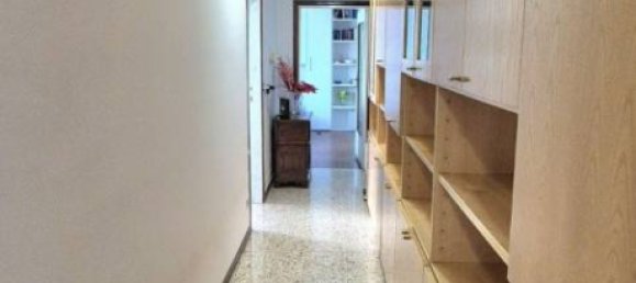 Apartamento T1 em Lecco, Italy N.º 318238 10