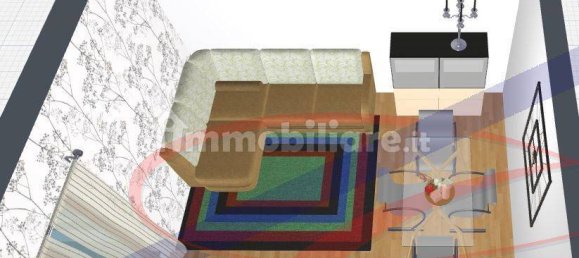 Apartamento T1 em Lecco, Italy N.º 318238 27