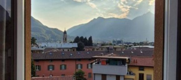 Apartamento T1 em Lecco, Italy N.º 318238 14