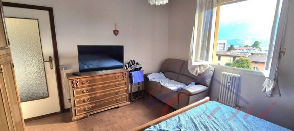 Apartamento T1 em Lecco, Italy N.º 318238 13