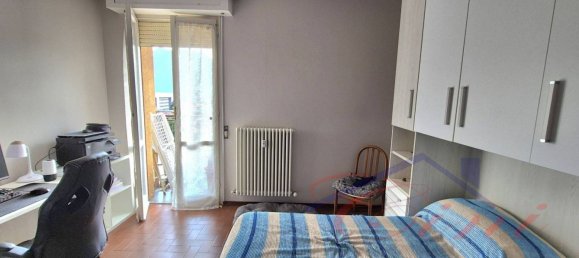Apartamento T1 em Lecco, Italy N.º 318238 17
