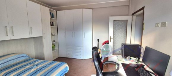 Apartamento T1 em Lecco, Italy N.º 318238 16