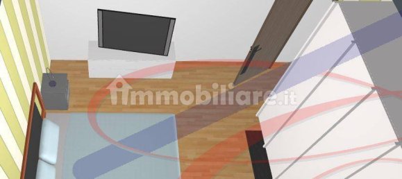 Apartamento T1 em Lecco, Italy N.º 318238 32