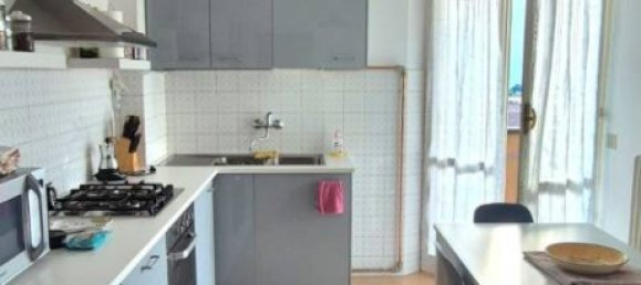 Apartamento T1 em Lecco, Italy N.º 318238 9