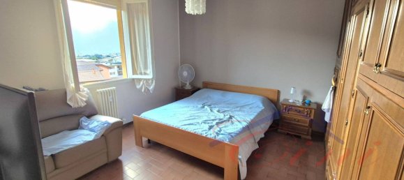 Apartamento T1 em Lecco, Italy N.º 318238 12