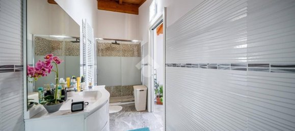 Casa de 7 dormitorios en Minerbio, Italy No. 341162 38