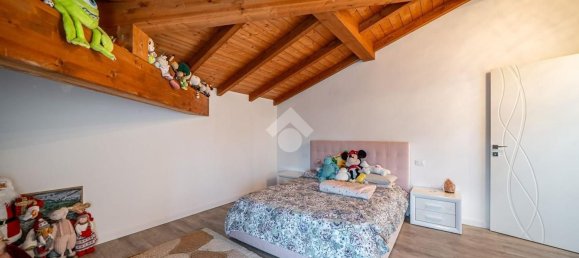 Casa de 7 dormitorios en Minerbio, Italy No. 341162 41