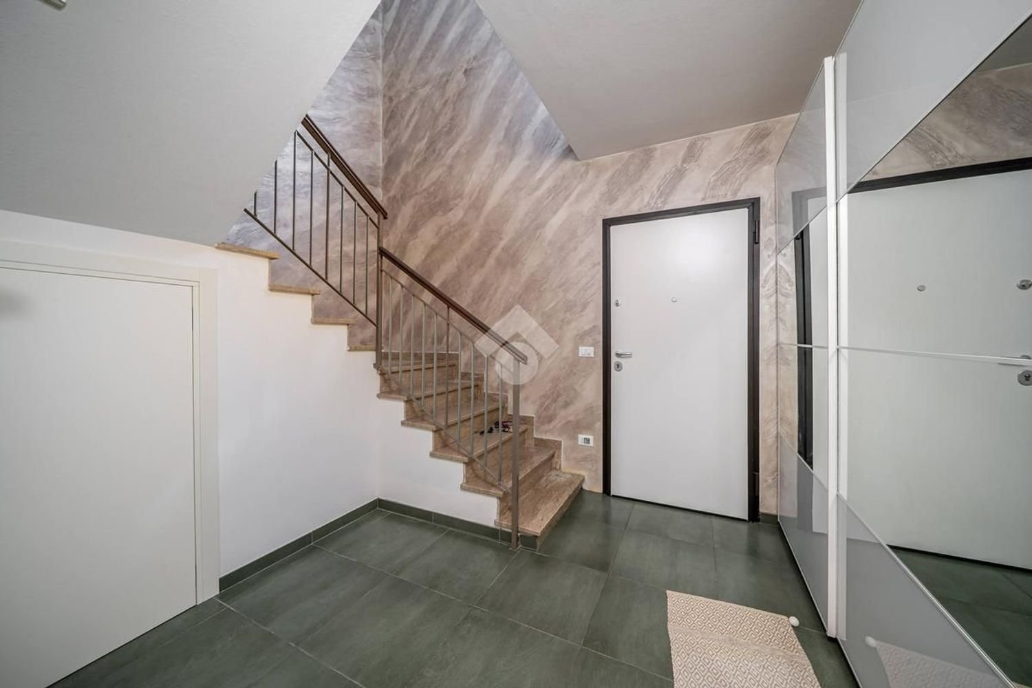 Casa de 7 dormitorios en Minerbio, Italy No. 341162