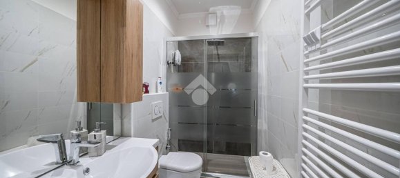 Casa de 7 dormitorios en Minerbio, Italy No. 341162 8