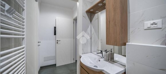 Casa de 7 dormitorios en Minerbio, Italy No. 341162 10