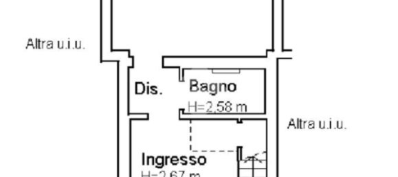 Casa de 7 dormitorios en Minerbio, Italy No. 341162 47
