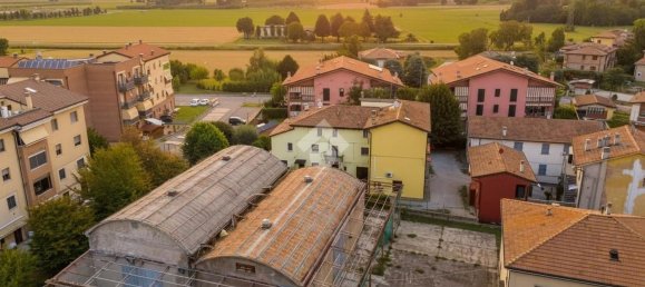 Casa de 7 dormitorios en Minerbio, Italy No. 341162 46