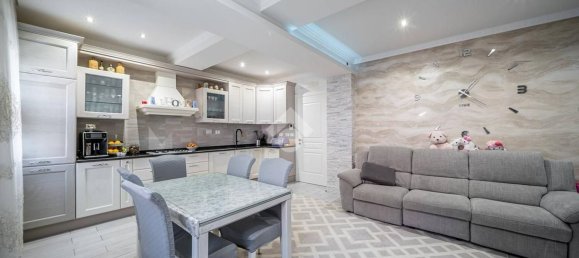 Casa de 7 dormitorios en Minerbio, Italy No. 341162 27