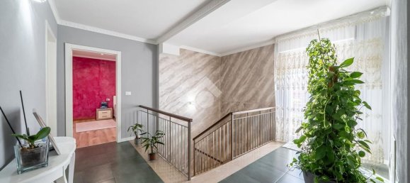 Casa de 7 dormitorios en Minerbio, Italy No. 341162 11