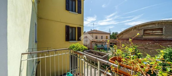 Casa de 7 dormitorios en Minerbio, Italy No. 341162 21