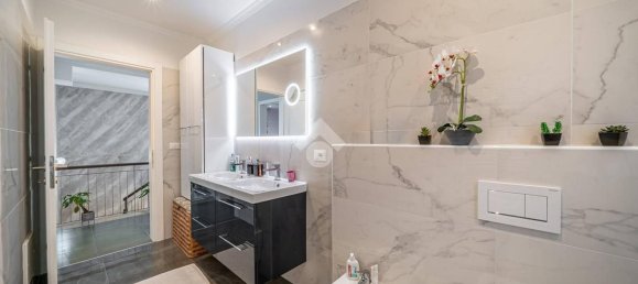 Casa de 7 dormitorios en Minerbio, Italy No. 341162 19