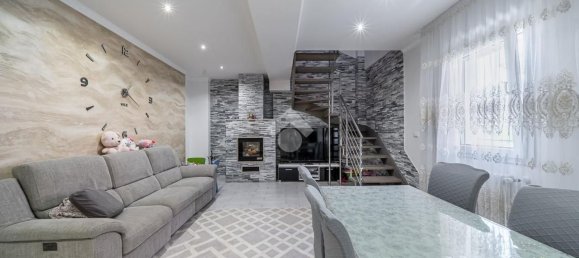 Casa de 7 dormitorios en Minerbio, Italy No. 341162 26