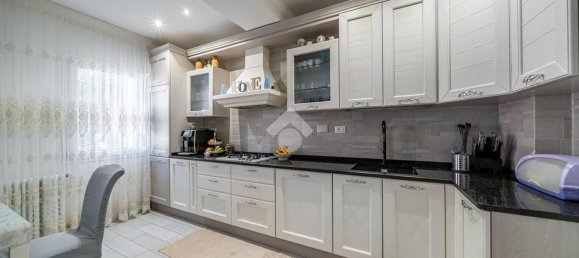 Casa de 7 dormitorios en Minerbio, Italy No. 341162 23