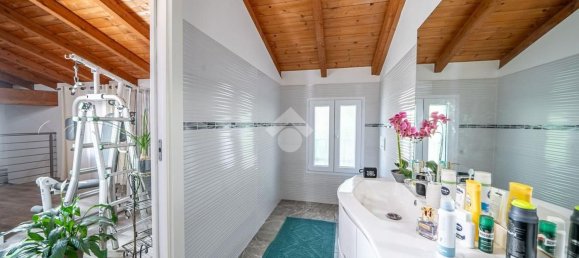 Casa de 7 dormitorios en Minerbio, Italy No. 341162 39