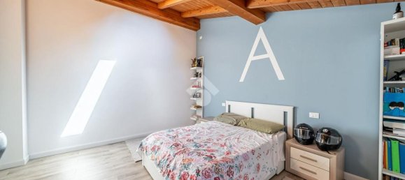 Casa de 7 dormitorios en Minerbio, Italy No. 341162 34