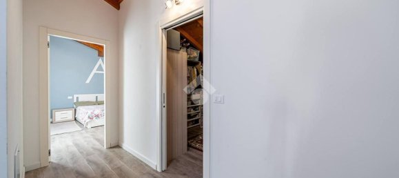 Casa de 7 dormitorios en Minerbio, Italy No. 341162 32