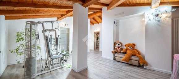 Casa de 7 dormitorios en Minerbio, Italy No. 341162 30