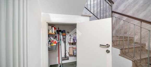 Casa de 7 dormitorios en Minerbio, Italy No. 341162 3