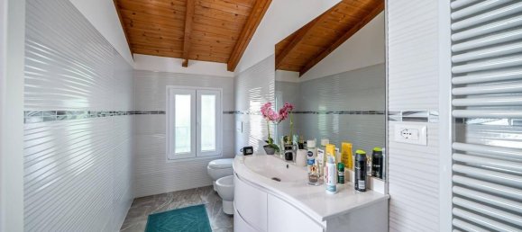 Casa de 7 dormitorios en Minerbio, Italy No. 341162 40