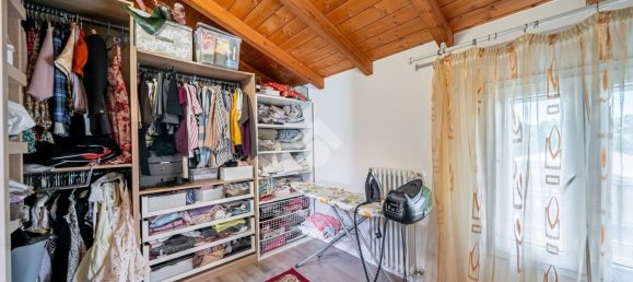 Casa de 7 dormitorios en Minerbio, Italy No. 341162 35