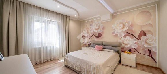 Casa de 7 dormitorios en Minerbio, Italy No. 341162 17