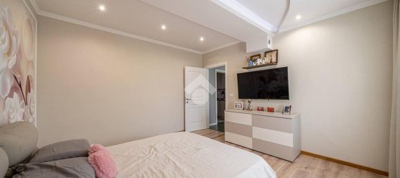 Casa de 7 dormitorios en Minerbio, Italy No. 341162 16