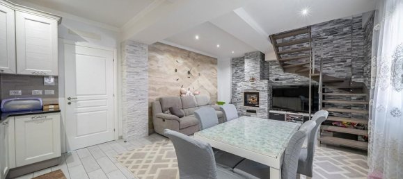 Casa de 7 dormitorios en Minerbio, Italy No. 341162 22