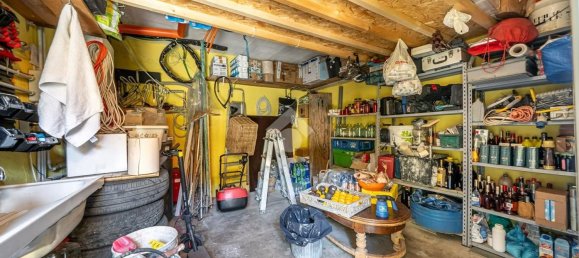 Casa de 7 dormitorios en Minerbio, Italy No. 341162 42