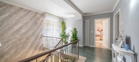 Casa de 7 dormitorios en Minerbio, Italy No. 341162 12