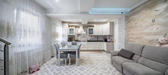 Casa de 7 dormitorios en Minerbio, Italy No. 341162 28