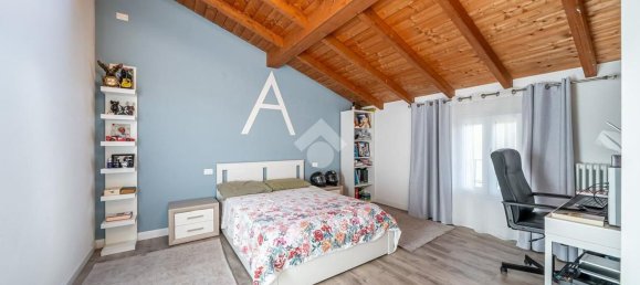 Casa de 7 dormitorios en Minerbio, Italy No. 341162 33