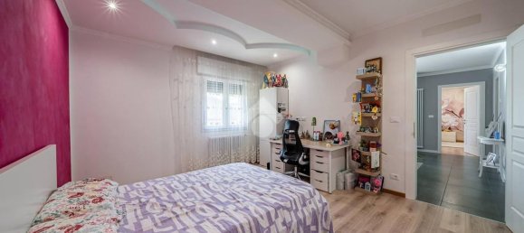 Casa de 7 dormitorios en Minerbio, Italy No. 341162 14