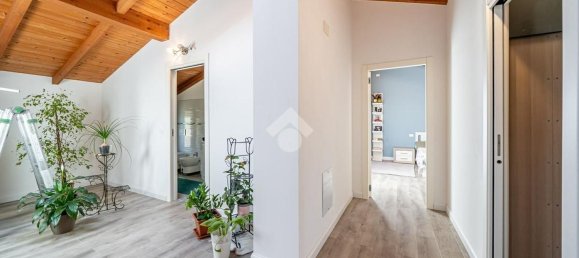 Casa de 7 dormitorios en Minerbio, Italy No. 341162 31