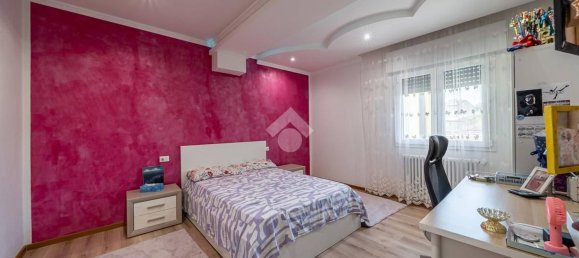 Casa de 7 dormitorios en Minerbio, Italy No. 341162 13