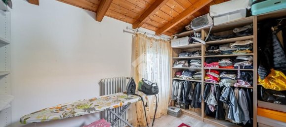 Casa de 7 dormitorios en Minerbio, Italy No. 341162 36